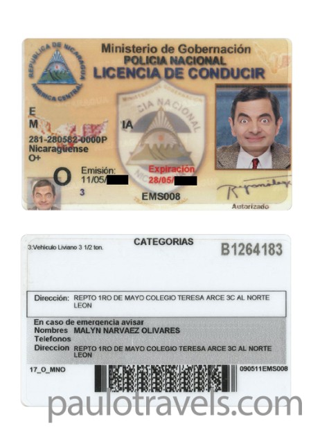 driving-img